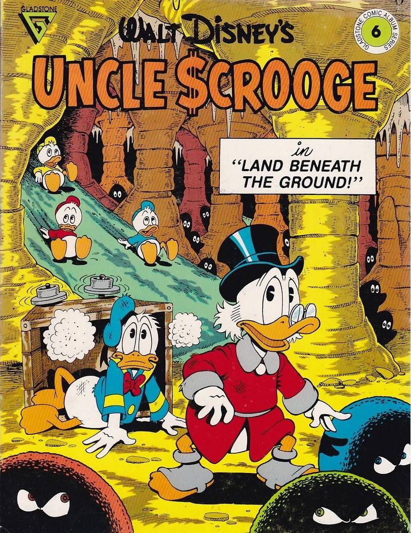 https---www.artesequencial.com.br-imagens-2024-12-Gladstone-Comic-Album-TPB-6