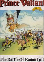 https---www.artesequencial.com.br-imagens-2024-12-Prince-Valiant-Fantagraphics-TPB-32