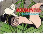https---www.artesequencial.com.br-imagens-2024-12-Moonin-TPB-Volume-8