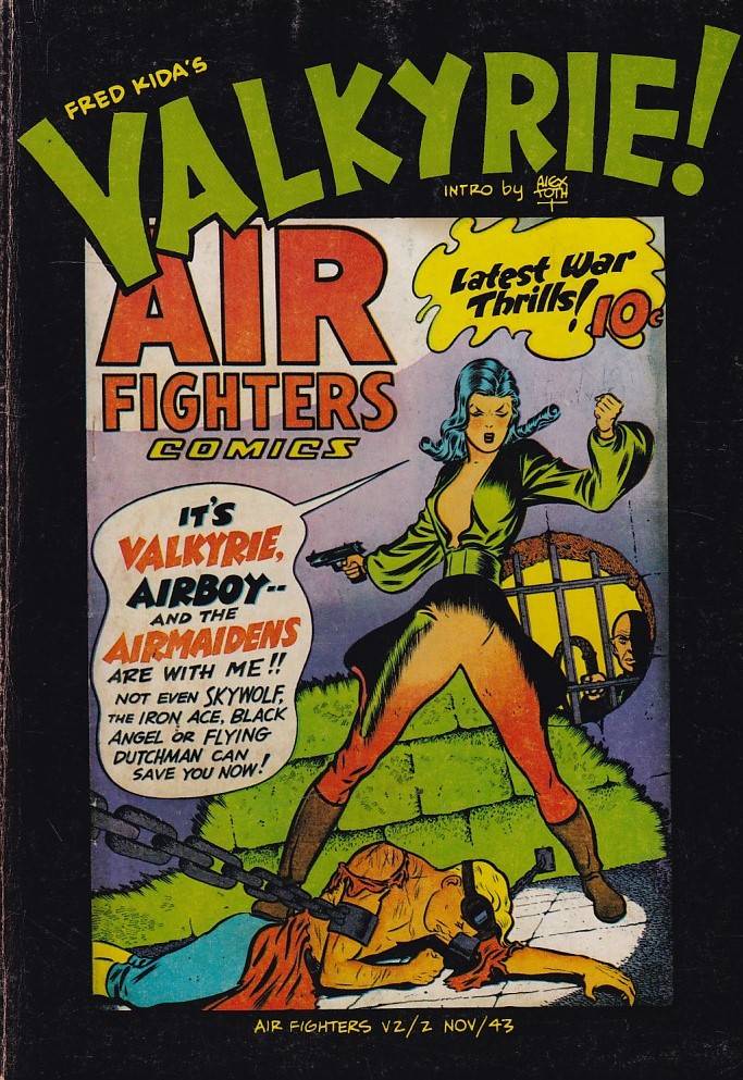 https---www.artesequencial.com.br-imagens-2024-12-Valkyrie-Air-Fighters-Comics-TPB-1