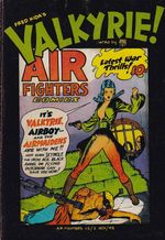 https---www.artesequencial.com.br-imagens-2024-12-Valkyrie-Air-Fighters-Comics-TPB-1