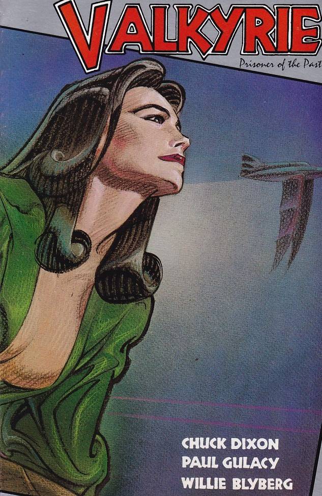 https---www.artesequencial.com.br-imagens-2024-12-Valkyrie-Prisoner-of-the-Past-TPB-1