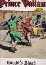 https---www.artesequencial.com.br-imagens-2024-12-Prince-Valiant-Fantagraphics-TPB-39