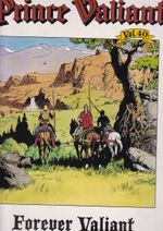 https---www.artesequencial.com.br-imagens-2024-12-Prince-Valiant-Fantagraphics-TPB-40