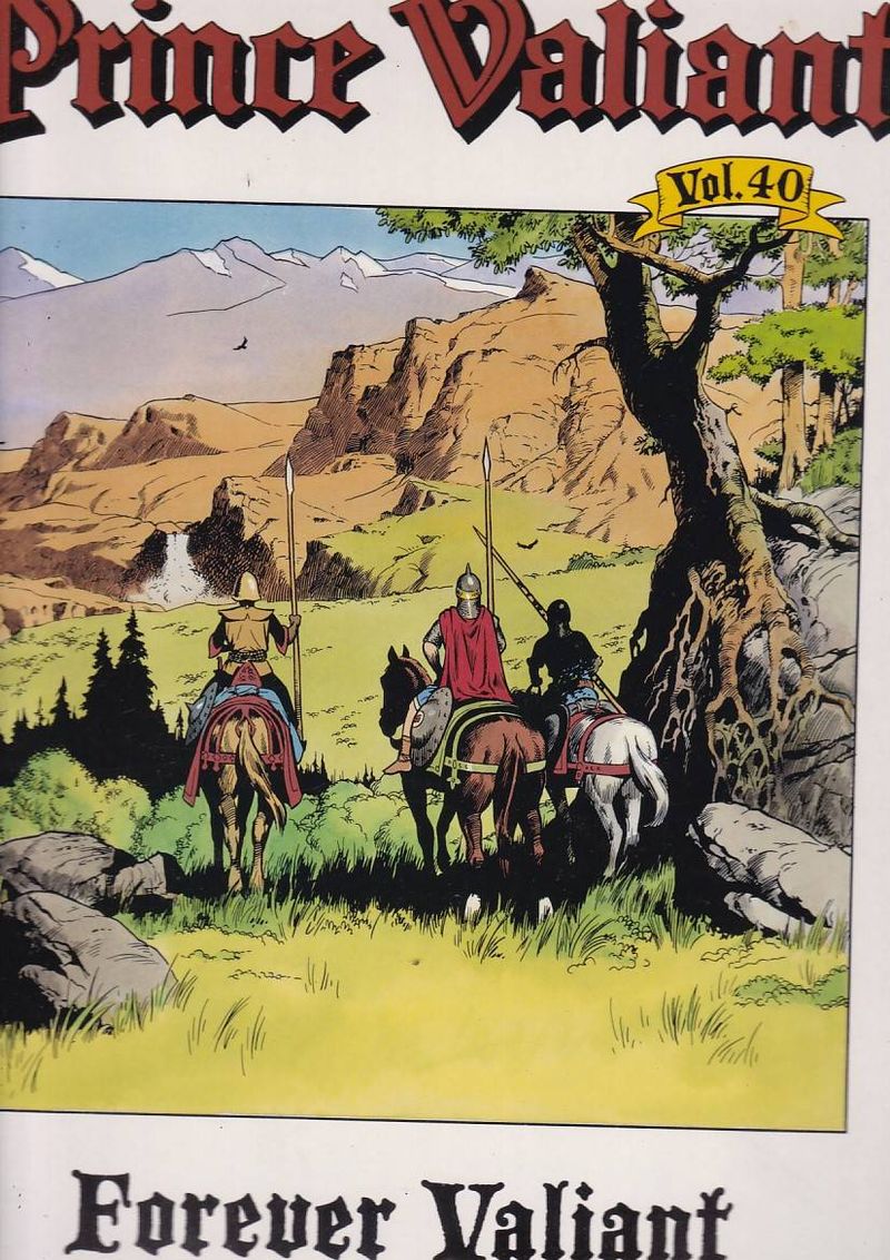 https---www.artesequencial.com.br-imagens-2024-12-Prince-Valiant-Fantagraphics-TPB-40