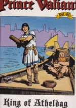 https---www.artesequencial.com.br-imagens-2024-12-Prince-Valiant-Fantagraphics-TPB-41