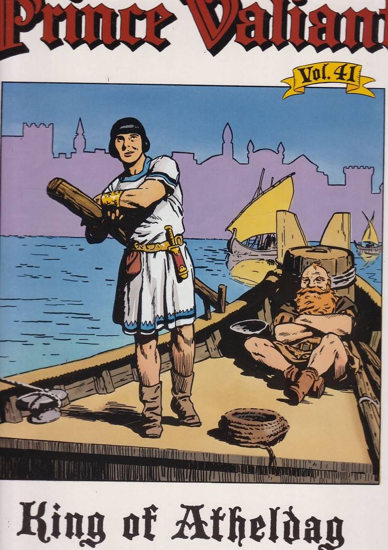 https---www.artesequencial.com.br-imagens-2024-12-Prince-Valiant-Fantagraphics-TPB-41