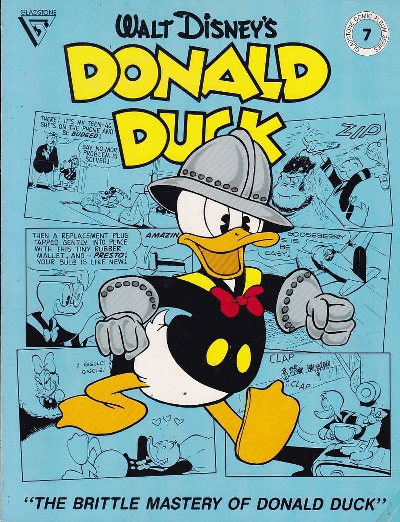 https---www.artesequencial.com.br-imagens-2024-12-Gladstone-Comic-Album-TPB-7