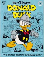 https---www.artesequencial.com.br-imagens-2024-12-Gladstone-Comic-Album-TPB-7