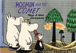 https---www.artesequencial.com.br-imagens-2024-12-Moonin-TPB-Volume-10