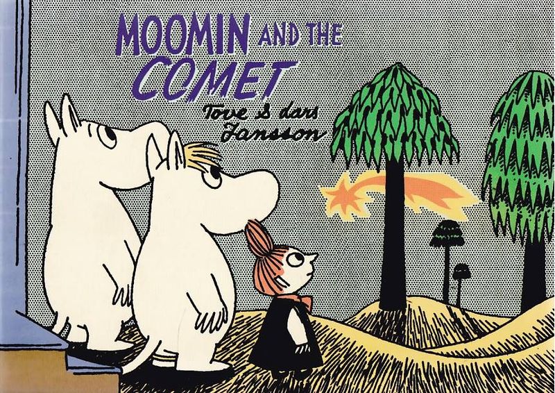 https---www.artesequencial.com.br-imagens-2024-12-Moonin-TPB-Volume-10