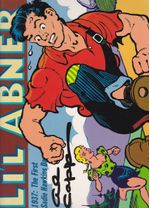 https---www.artesequencial.com.br-imagens-2024-12-Lil-Abner-Dalies-TPB3
