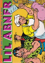 https---www.artesequencial.com.br-imagens-2024-12-Lil-Abner-Dalies-TPB4