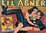 https---www.artesequencial.com.br-imagens-2024-12-Lil-Abner-Dalies-TPB5