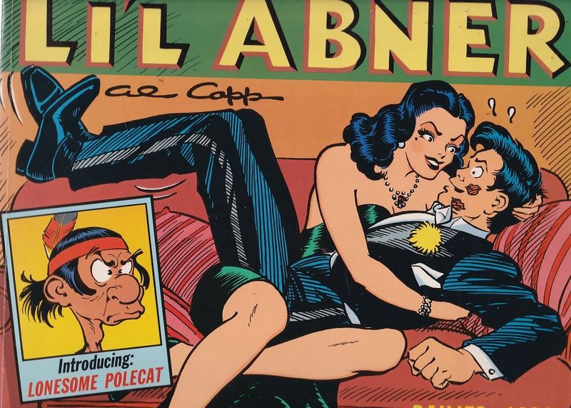 https---www.artesequencial.com.br-imagens-2024-12-Lil-Abner-Dalies-TPB5