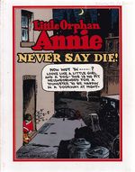 https---www.artesequencial.com.br-imagens-2024-12-Little-Orphan-Annie-Never-Say-TPB-1