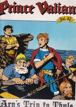 https---www.artesequencial.com.br-imagens-2024-12-Prince-Valiant-Fantagraphics-TPB-42
