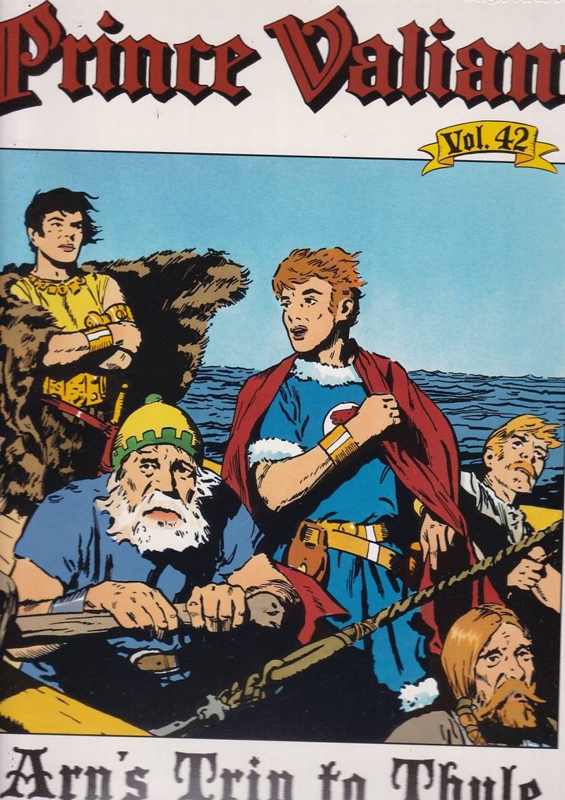 https---www.artesequencial.com.br-imagens-2024-12-Prince-Valiant-Fantagraphics-TPB-42