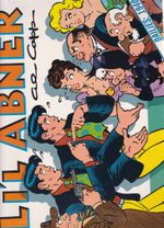 https---www.artesequencial.com.br-imagens-2024-12-Lil-Abner-Dalies-TPB6
