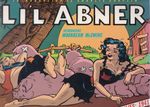 https---www.artesequencial.com.br-imagens-2024-12-Lil-Abner-Dalies-TPB7