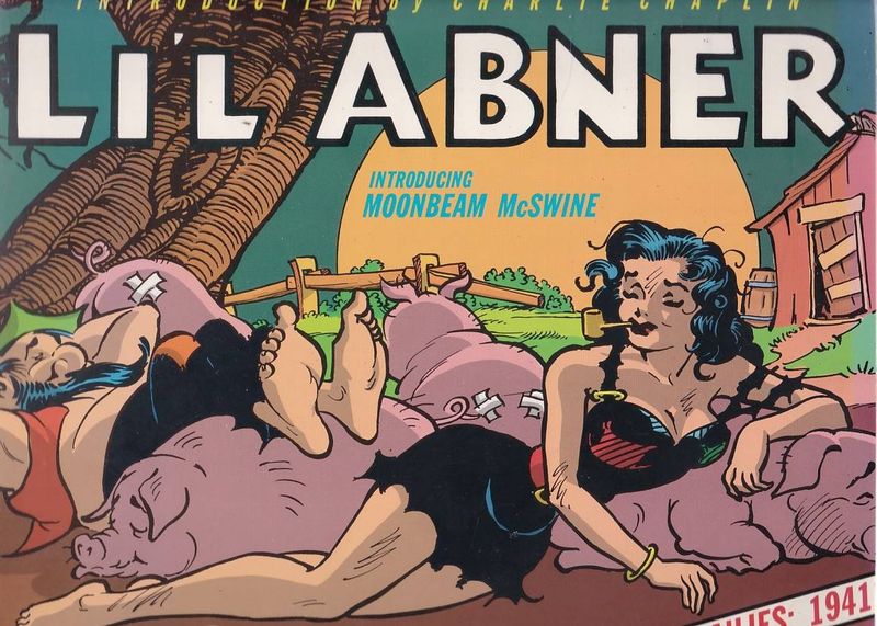 https---www.artesequencial.com.br-imagens-2024-12-Lil-Abner-Dalies-TPB7