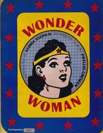 https---www.artesequencial.com.br-imagens-2024-12-Wonder-Woman-A-Ms-Book-TPB-1
