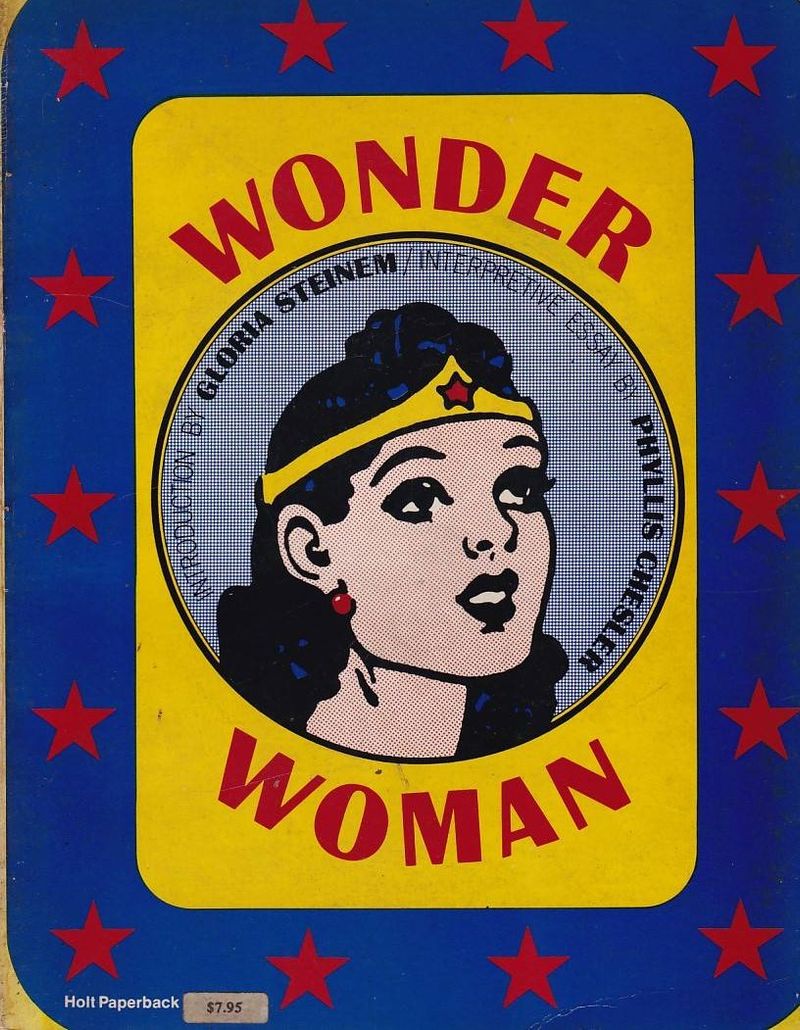 https---www.artesequencial.com.br-imagens-2024-12-Wonder-Woman-A-Ms-Book-TPB-1