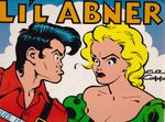 https---www.artesequencial.com.br-imagens-2024-12-Lil-Abner-Dalies-TPB9
