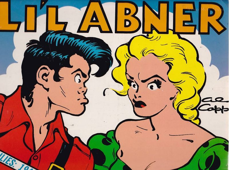 https---www.artesequencial.com.br-imagens-2024-12-Lil-Abner-Dalies-TPB9