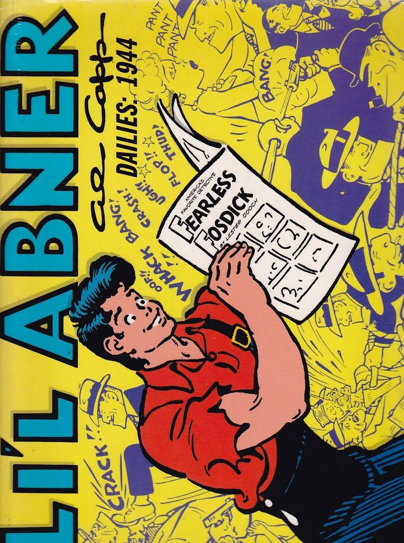 https---www.artesequencial.com.br-imagens-2024-12-Lil-Abner-Dalies-TPB10