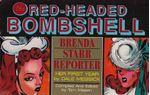 https---www.artesequencial.com.br-imagens-2024-12-Red-Headed-Bombshell-TPB-1