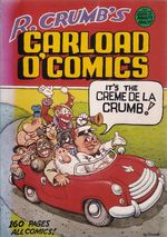 https---www.artesequencial.com.br-imagens-2024-12-RCrumbs-Carload-O-Comics-TPB-1
