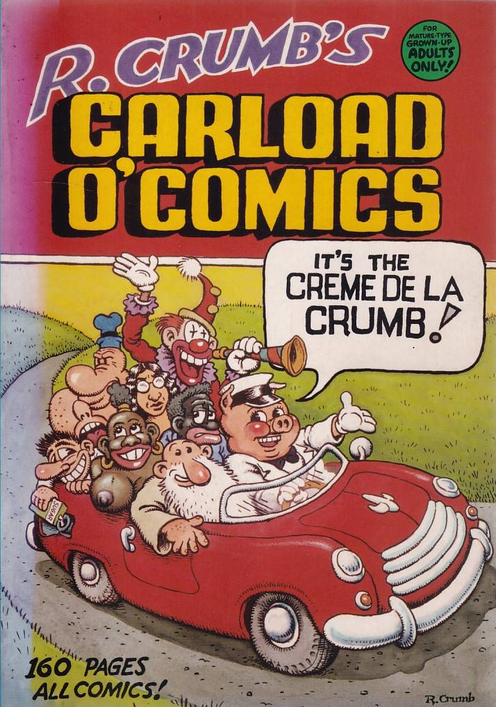 https---www.artesequencial.com.br-imagens-2024-12-RCrumbs-Carload-O-Comics-TPB-1