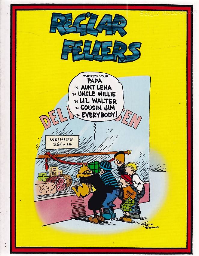 https---www.artesequencial.com.br-imagens-2024-12-Little-Orphan-Annie-Regular-TPB-1