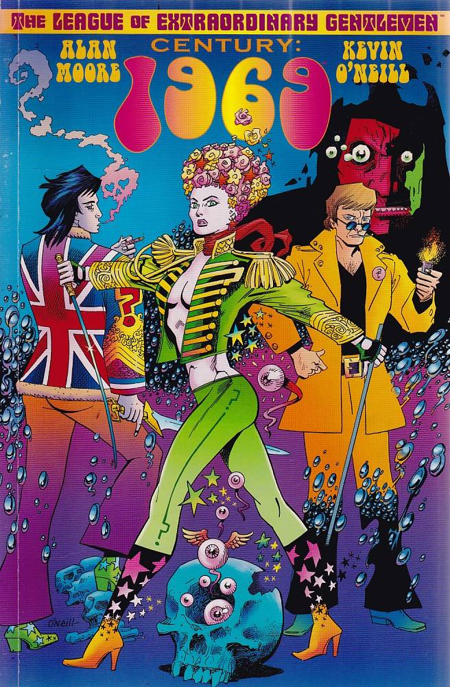 https---www.artesequencial.com.br-imagens-2024-12-League-of-Extraordinary-Gentlemen-Century-1969-TPB-1