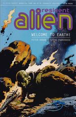 https---www.artesequencial.com.br-imagens-2024-12-Resident-Alien-Welcome-to-Earth-TPB-1