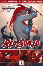 https---www.artesequencial.com.br-imagens-2024-12-Red-Sonja-by-Gail-Simone-TPB-1