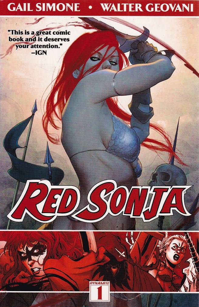 https---www.artesequencial.com.br-imagens-2024-12-Red-Sonja-by-Gail-Simone-TPB-1