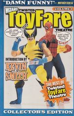 https---www.artesequencial.com.br-imagens-2024-12-Wizard-The-Best-of-Twisted-Toyfare-Theatre-1