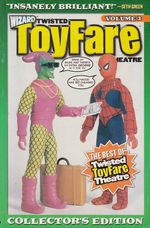 https---www.artesequencial.com.br-imagens-2024-12-Wizard-The-Best-of-Twisted-Toyfare-Theatre-2