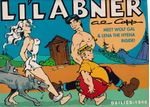 https---www.artesequencial.com.br-imagens-2024-12-Lil-Abner-Dalies-TPB12