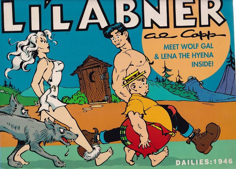 https---www.artesequencial.com.br-imagens-2024-12-Lil-Abner-Dalies-TPB12