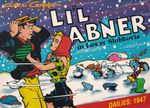 https---www.artesequencial.com.br-imagens-2024-12-Lil-Abner-Dalies-TPB13