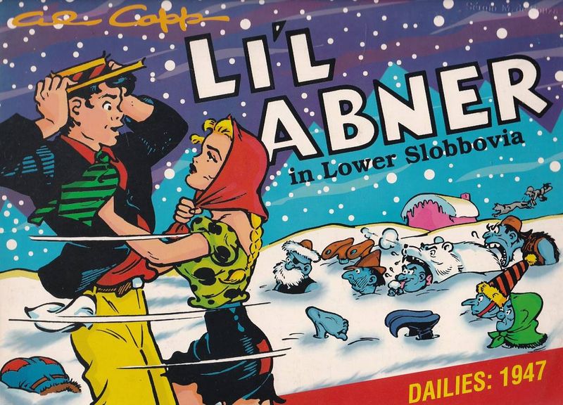 https---www.artesequencial.com.br-imagens-2024-12-Lil-Abner-Dalies-TPB13