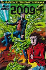 https---www.artesequencial.com.br-imagens-2024-12-League-of-Extraordinary-Gentlemen-Century-2009-TPB-1