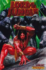 https---www.artesequencial.com.br-imagens-2024-12-Lord-f-the-Jungle-by-Arvid-Nelson-TPB-1