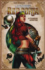 https---www.artesequencial.com.br-imagens-2024-12-Legenderry-Red-Sonja-Steampunk-Adventure-TPB-1