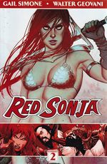 https---www.artesequencial.com.br-imagens-2024-12-Red-Sonja-by-Gail-Simone-TPB-2