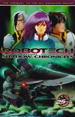 https---www.artesequencial.com.br-imagens-2024-12-Robotech-Prelude-to-the-Shadow-Cronicles-TPB-1