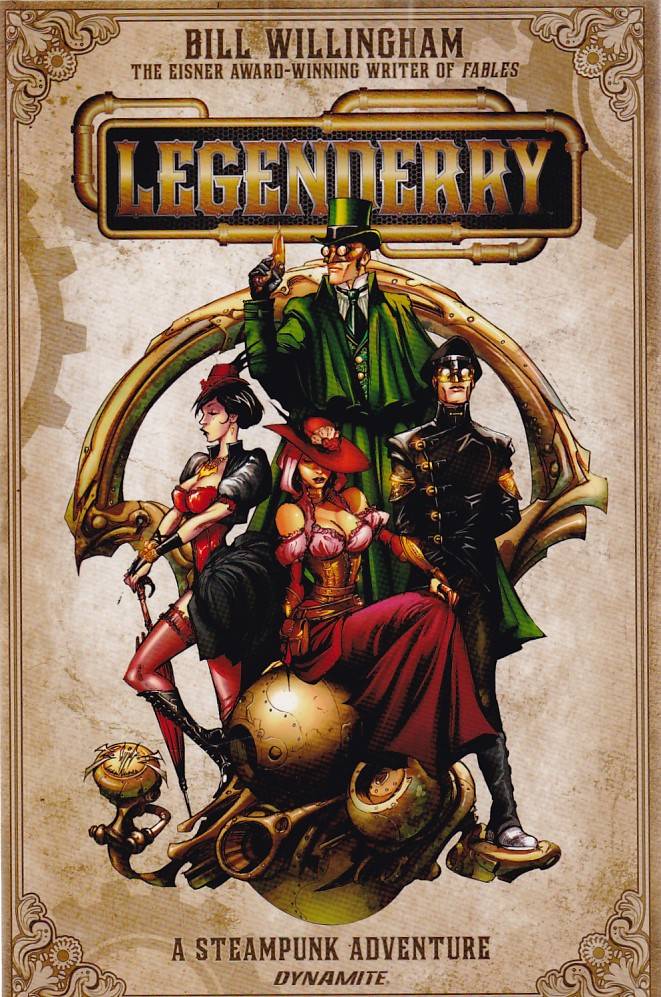 https---www.artesequencial.com.br-imagens-2024-12-Legenderry-Steampunk-Adventure-TPB-1